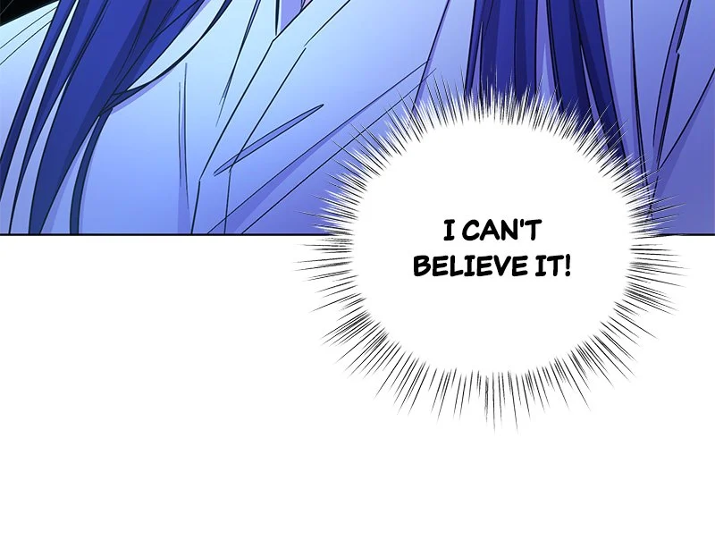 Page 62 of Chapter 15