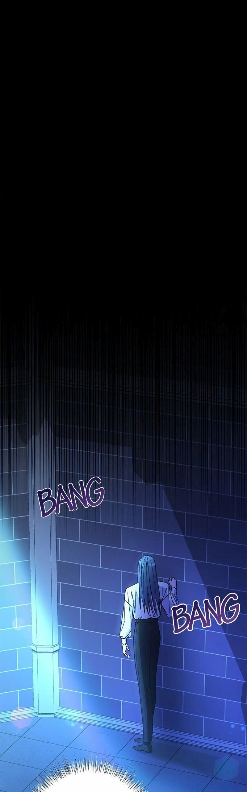 Page 1 of Chapter 16