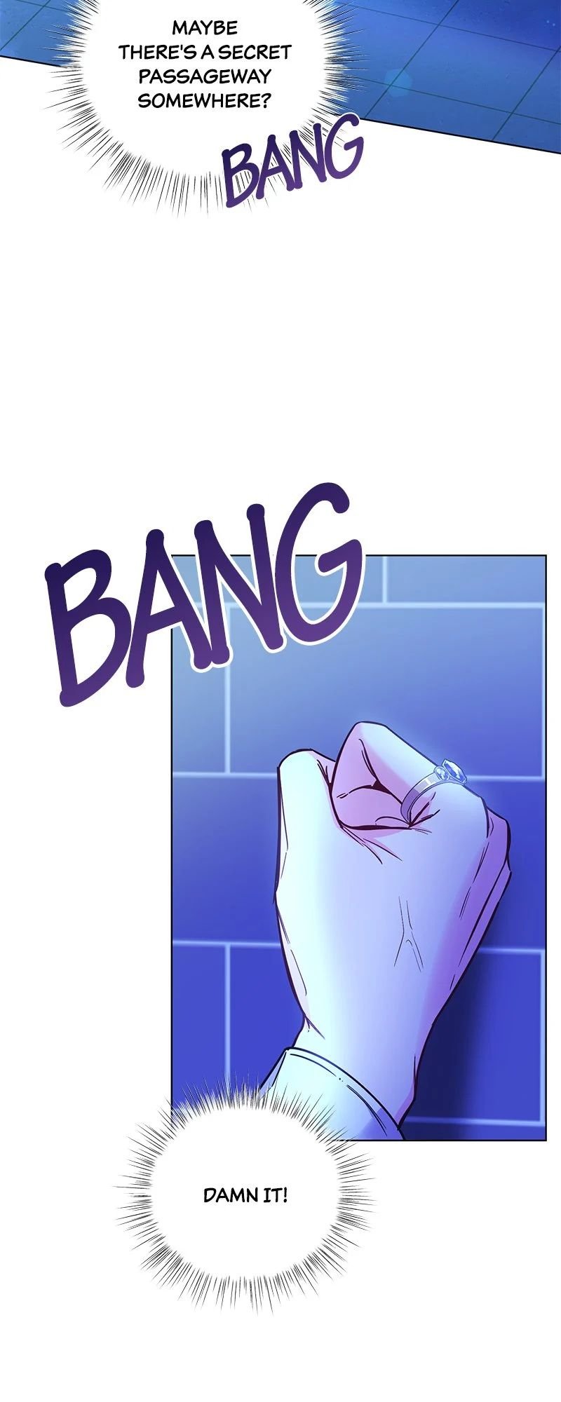 Page 2 of Chapter 16