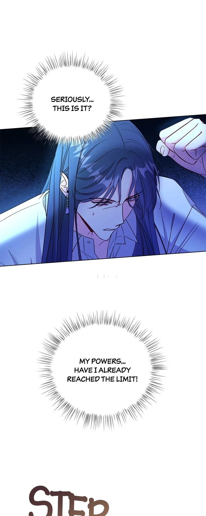 Page 3 of Chapter 16