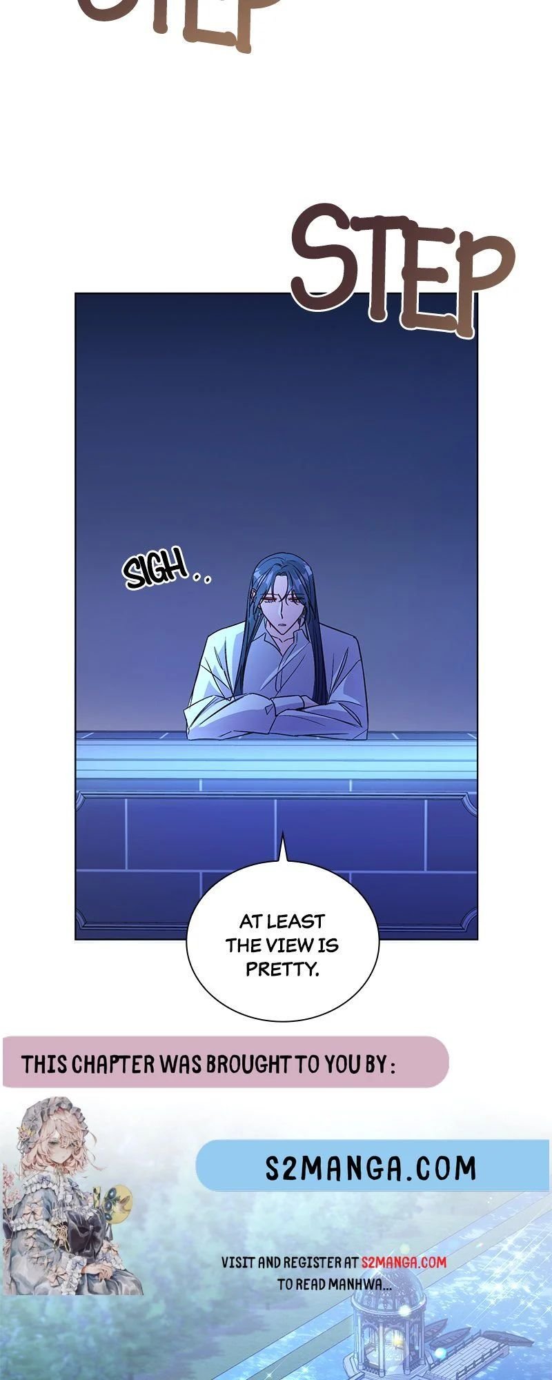 Page 4 of Chapter 16