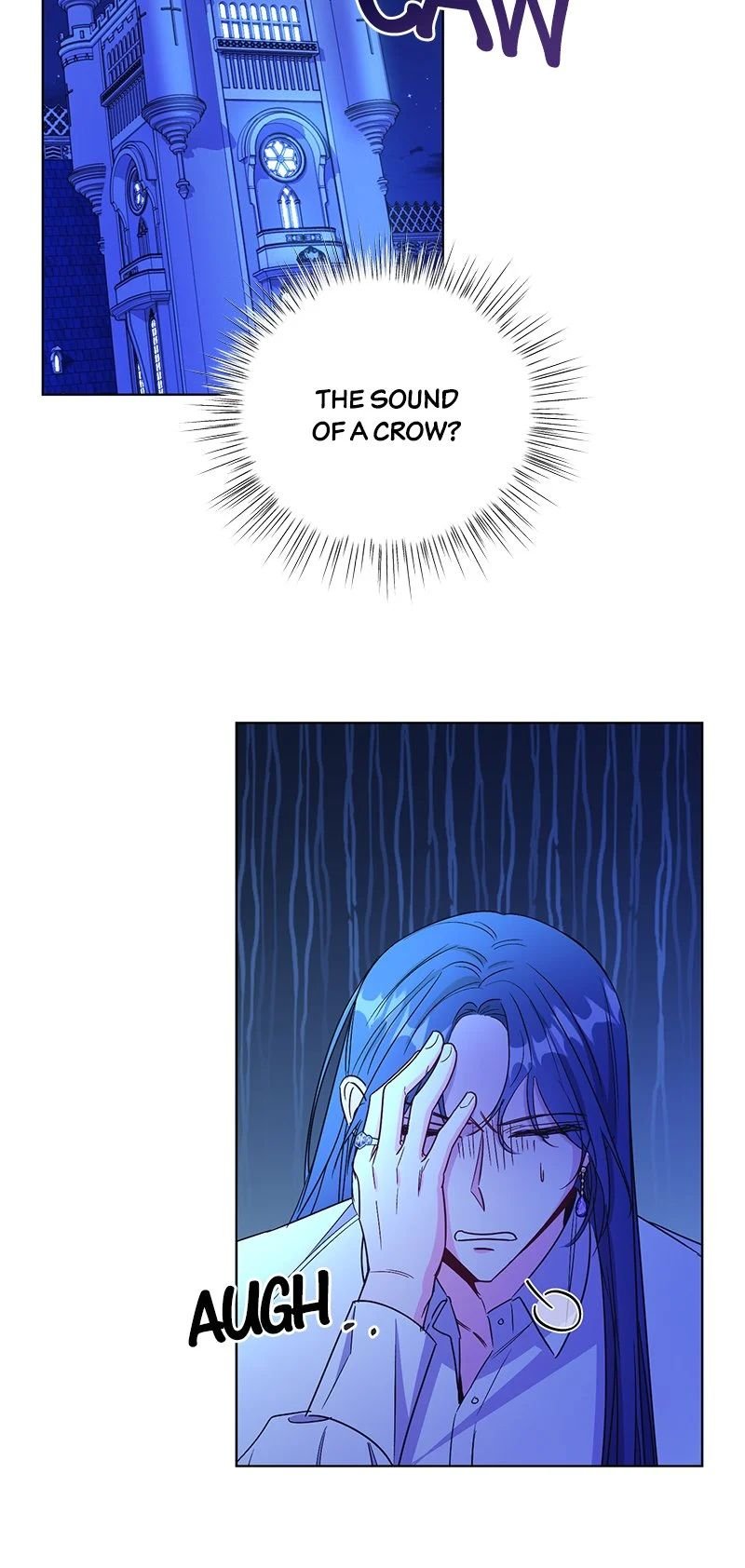 Page 5 of Chapter 16