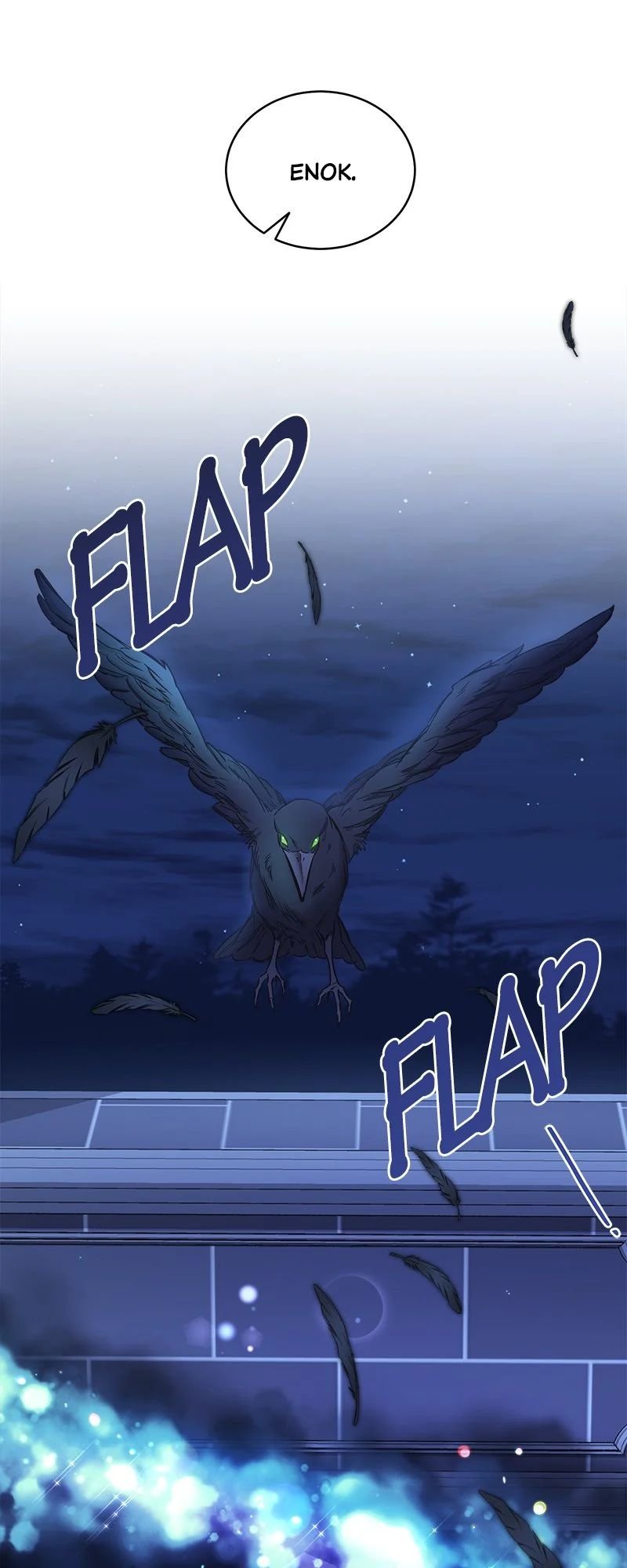 Page 6 of Chapter 16