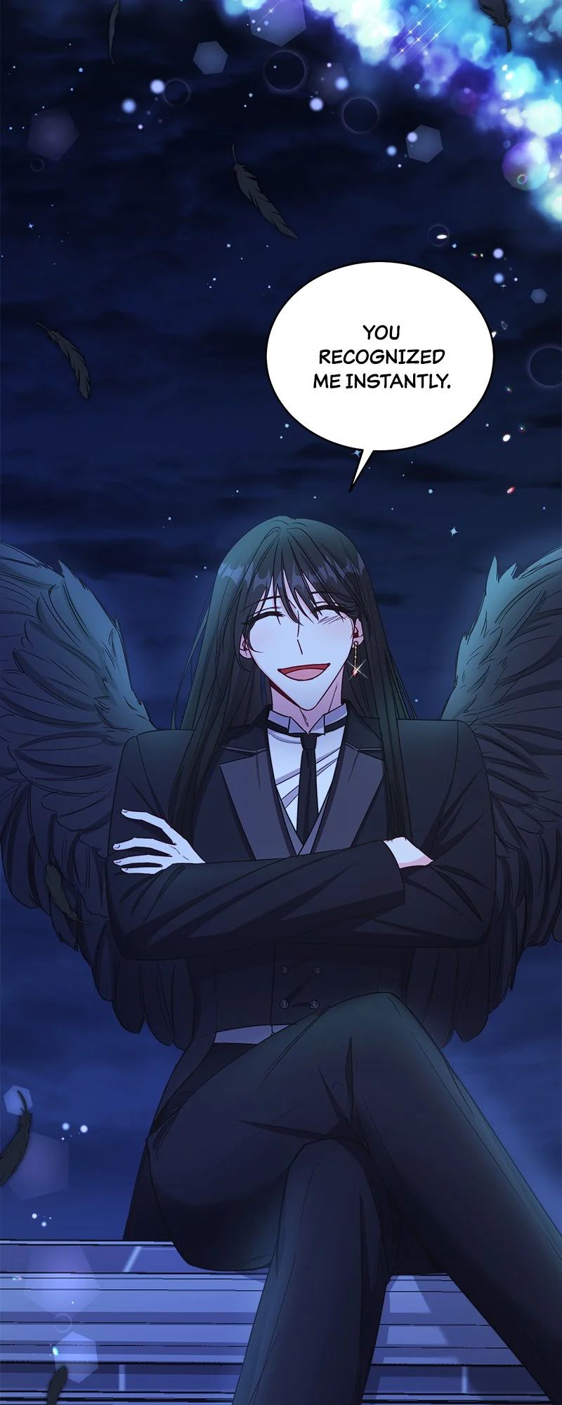 Page 7 of Chapter 16
