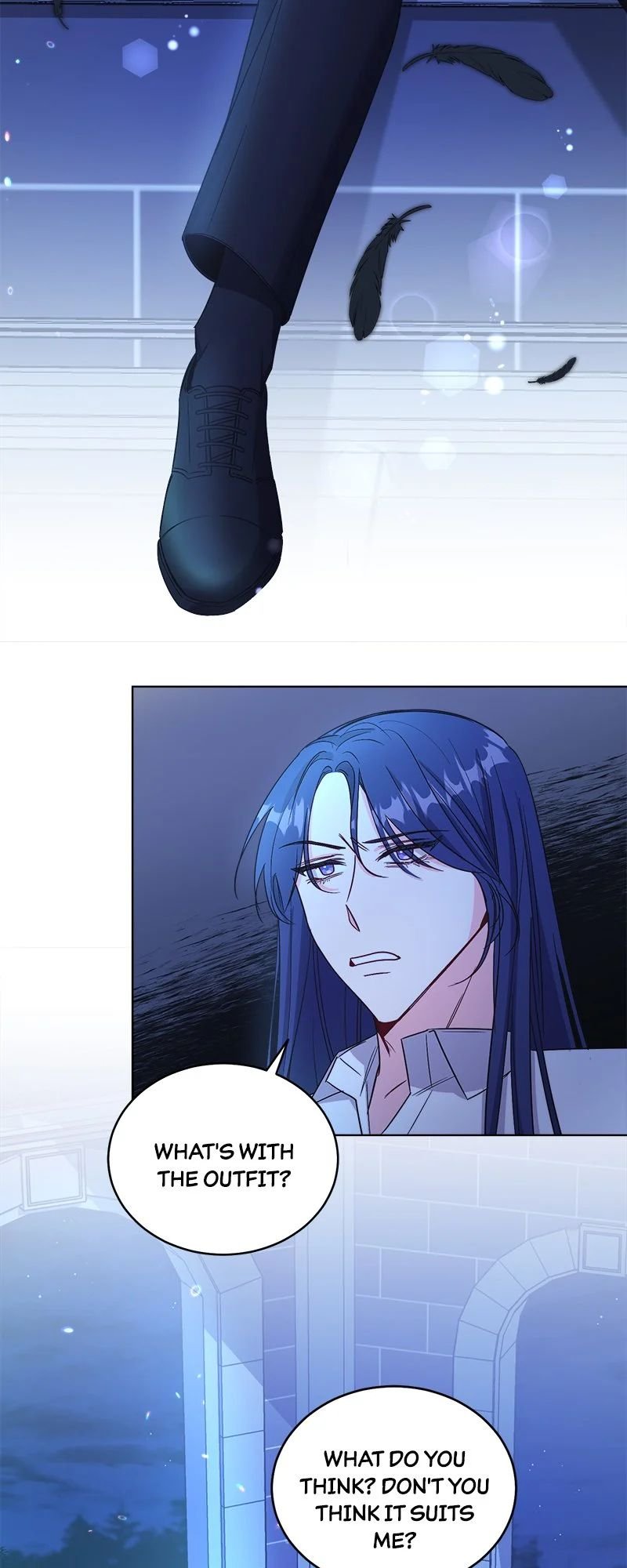 Page 8 of Chapter 16