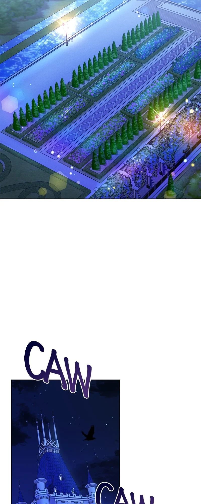 Page 9 of Chapter 16