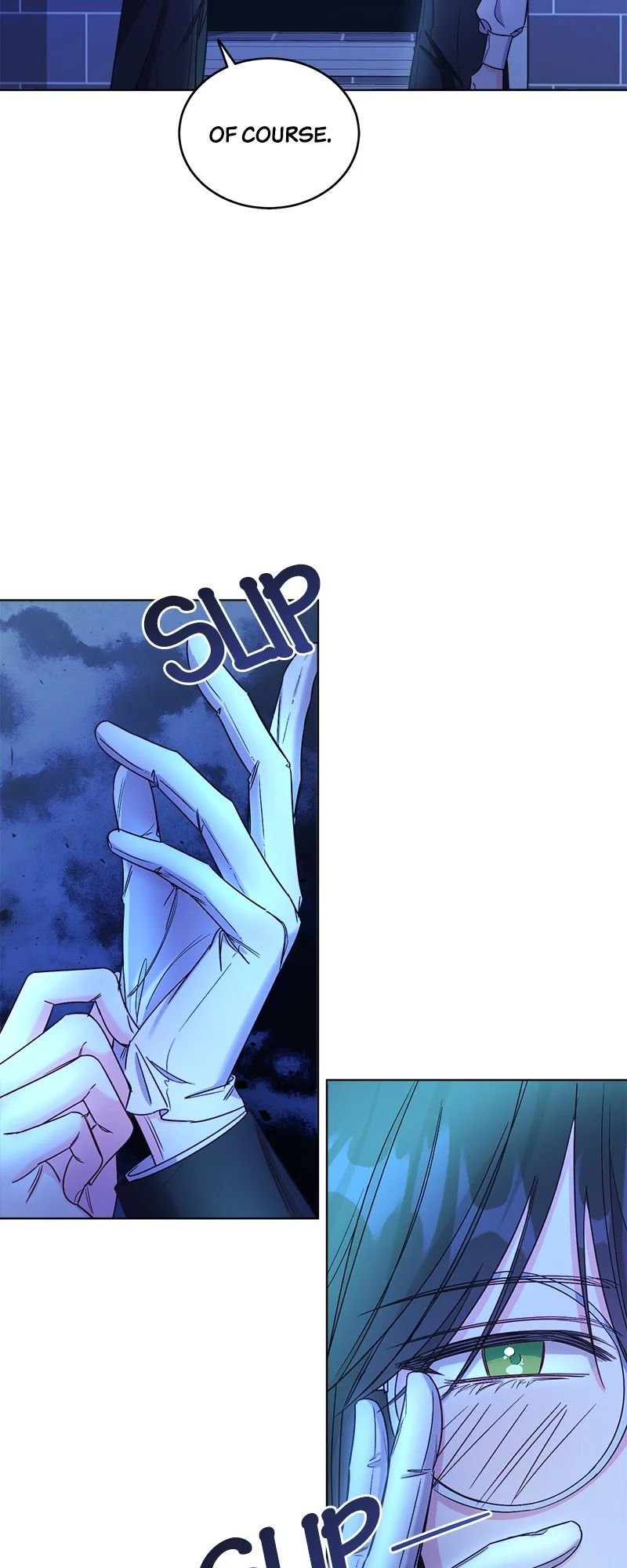 Page 10 of Chapter 16