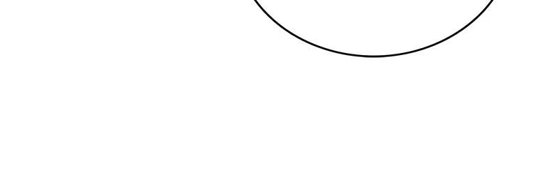 Page 12 of Chapter 16