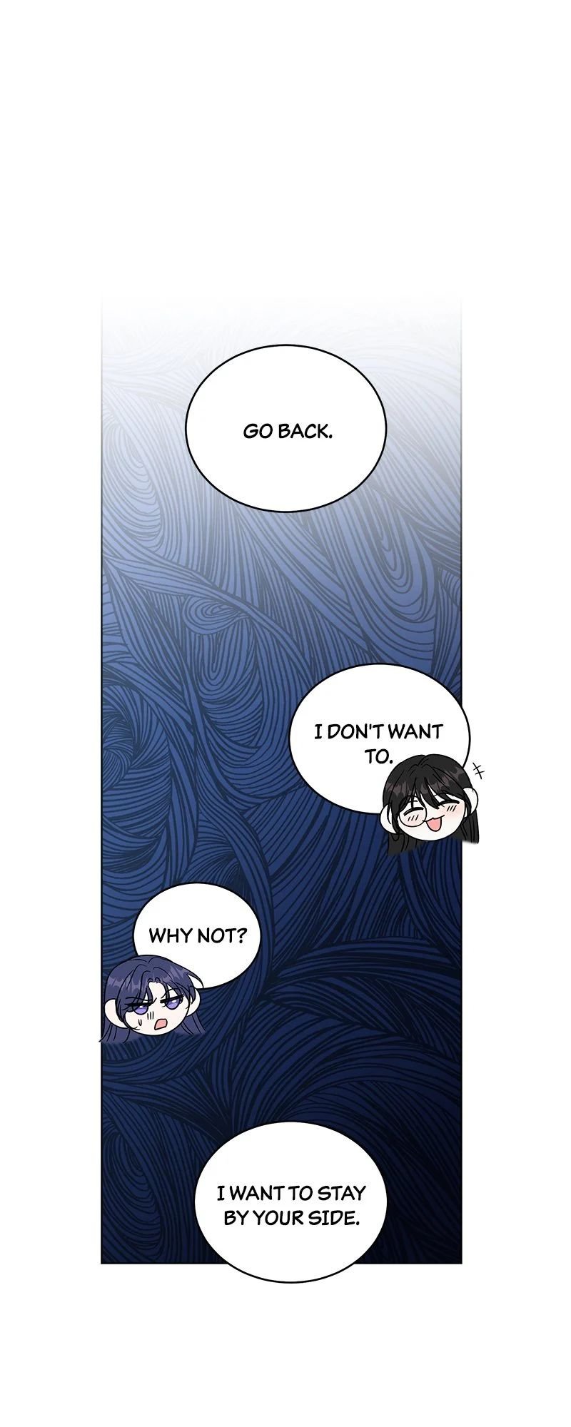 Page 13 of Chapter 16