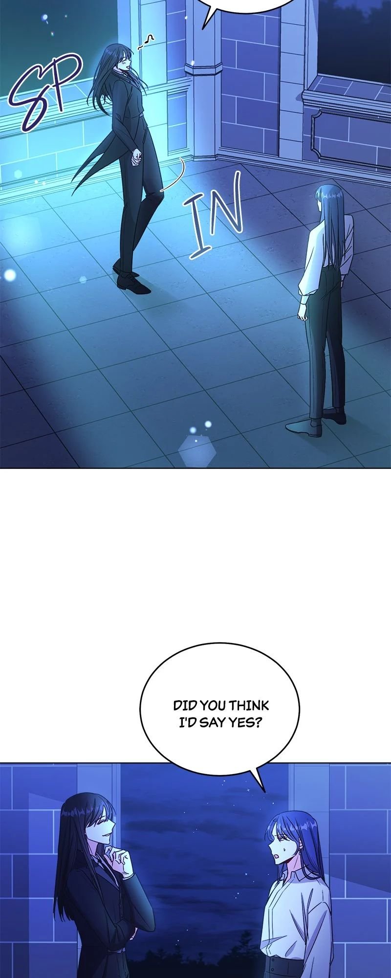 Page 14 of Chapter 16