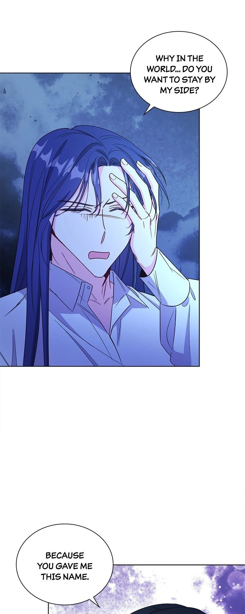Page 15 of Chapter 16