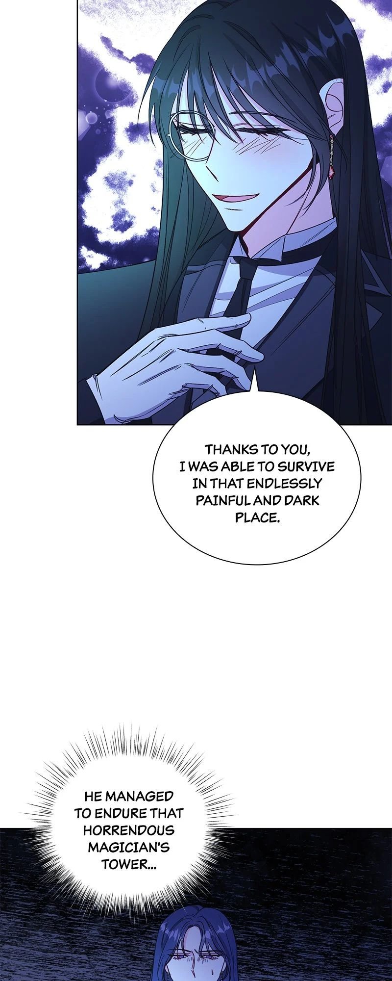 Page 16 of Chapter 16