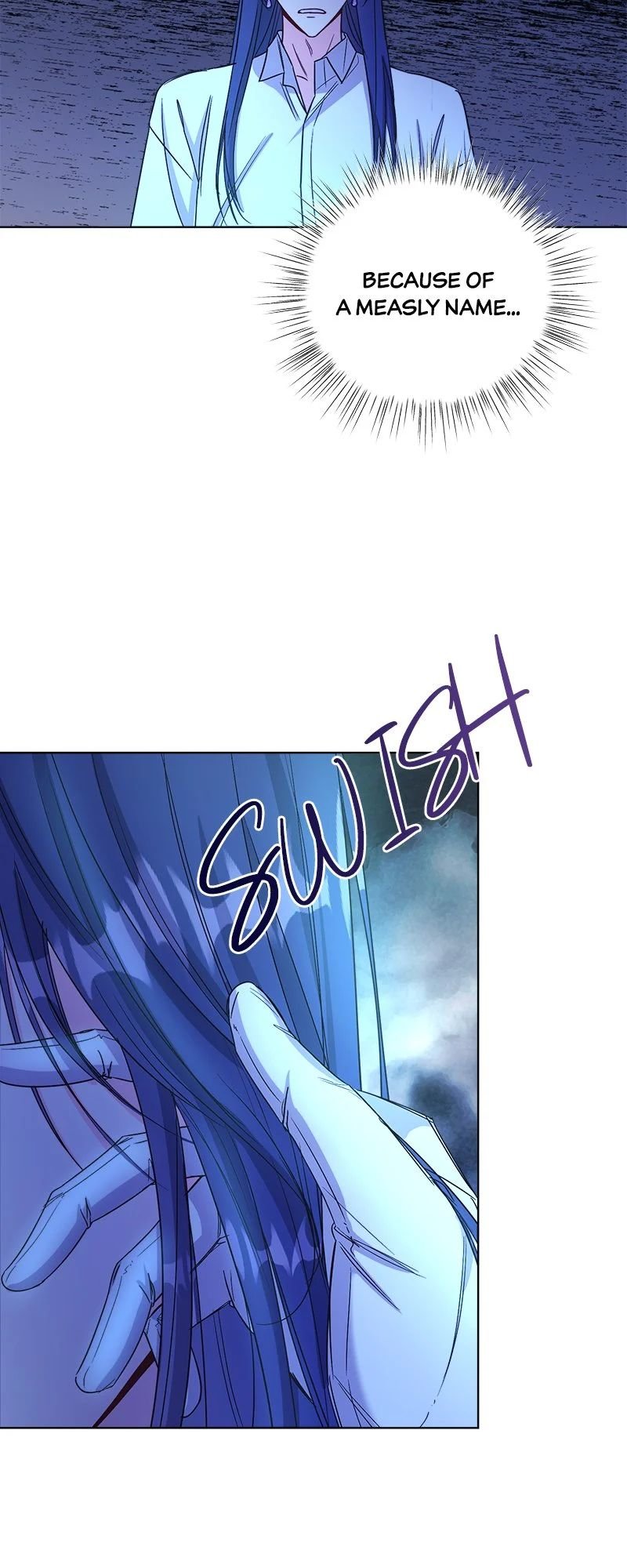 Page 17 of Chapter 16