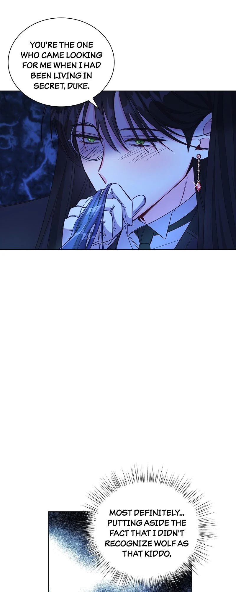 Page 18 of Chapter 16