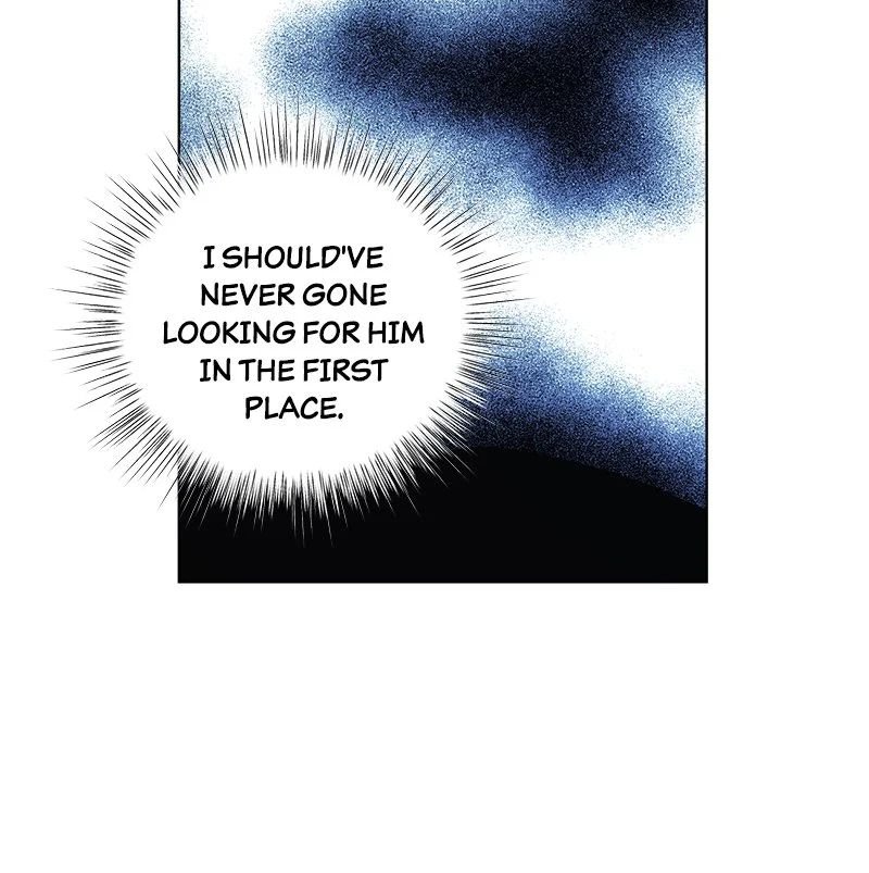 Page 19 of Chapter 16