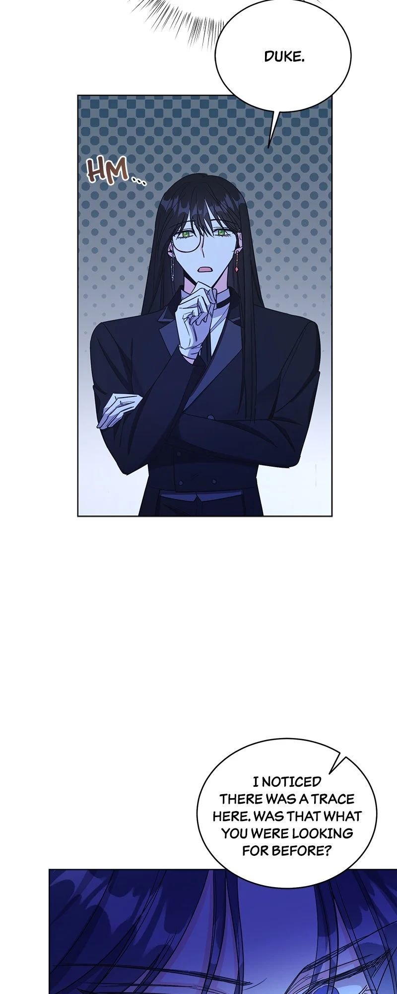 Page 20 of Chapter 16