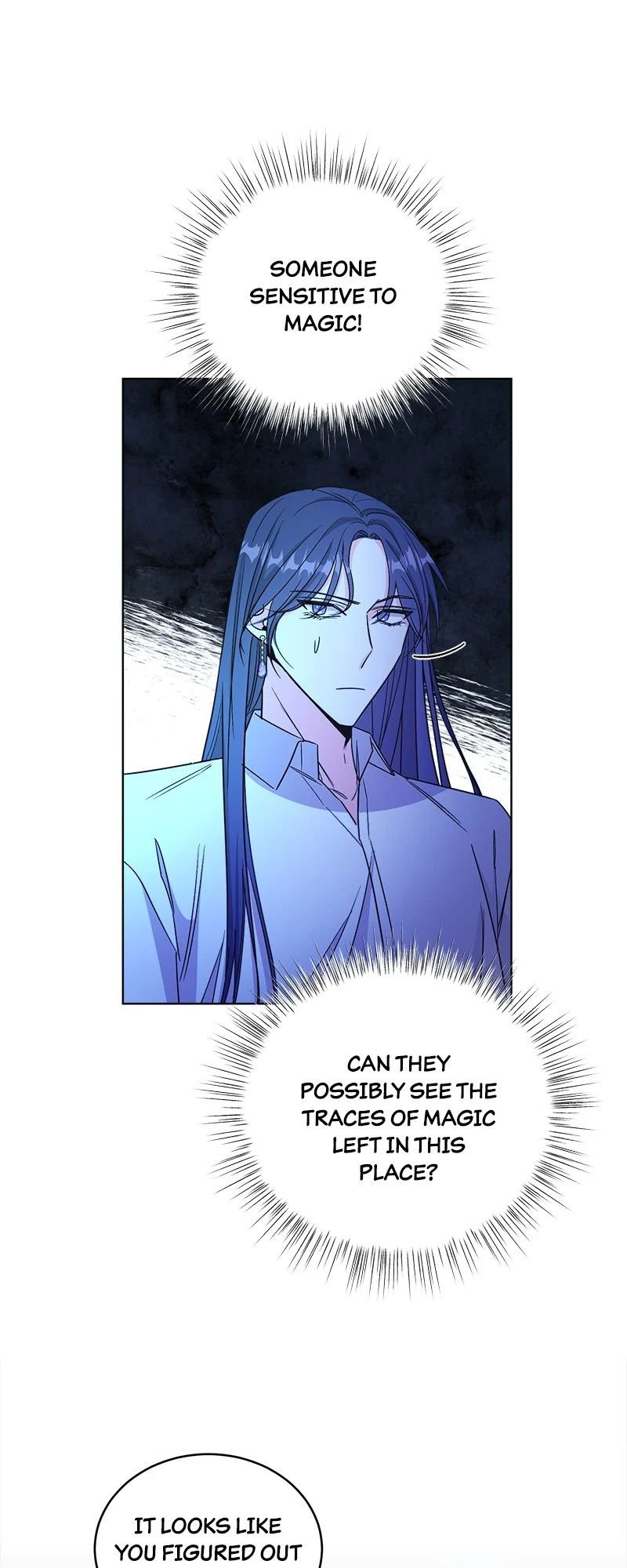 Page 21 of Chapter 16