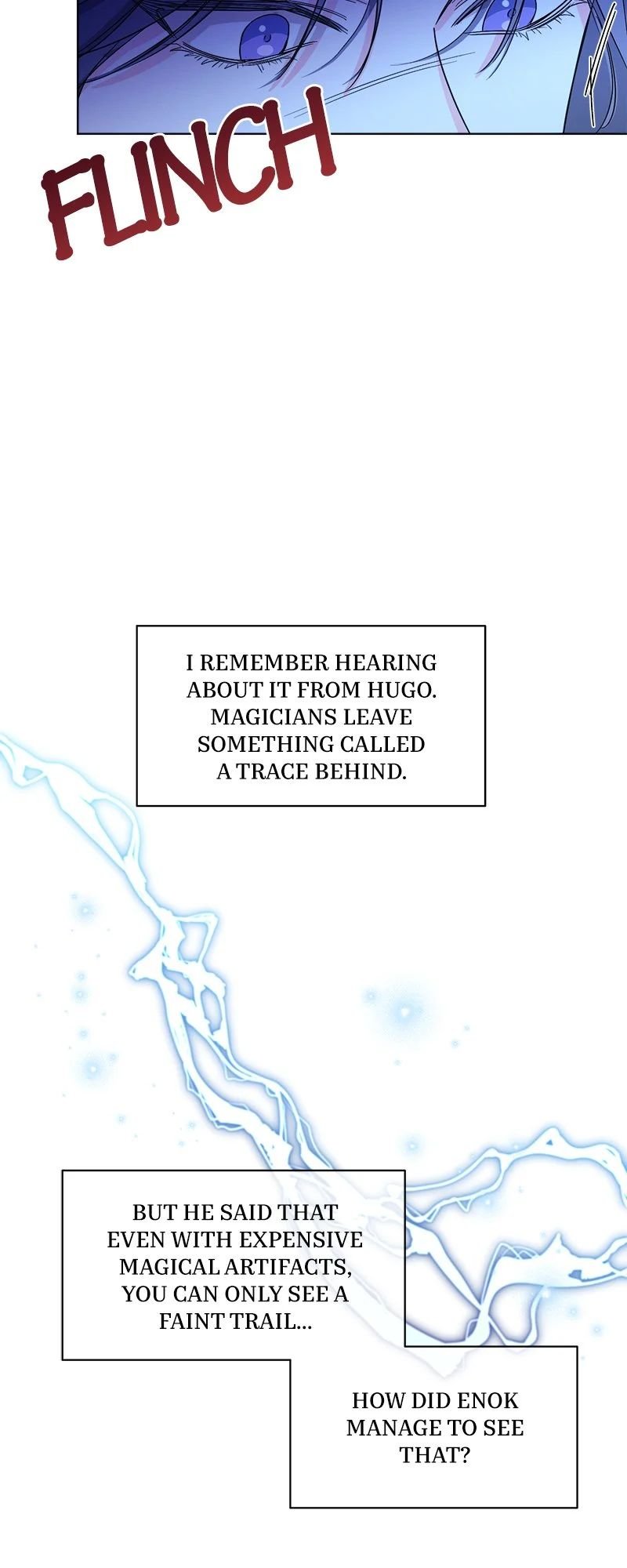 Page 22 of Chapter 16