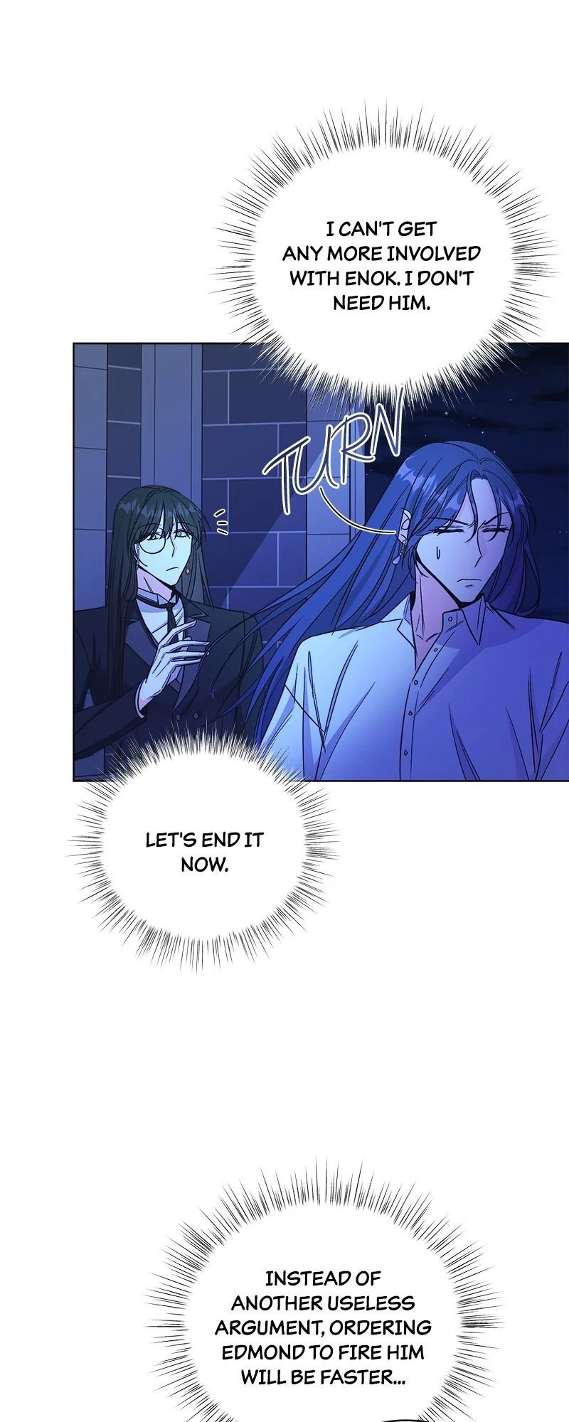 Page 24 of Chapter 16
