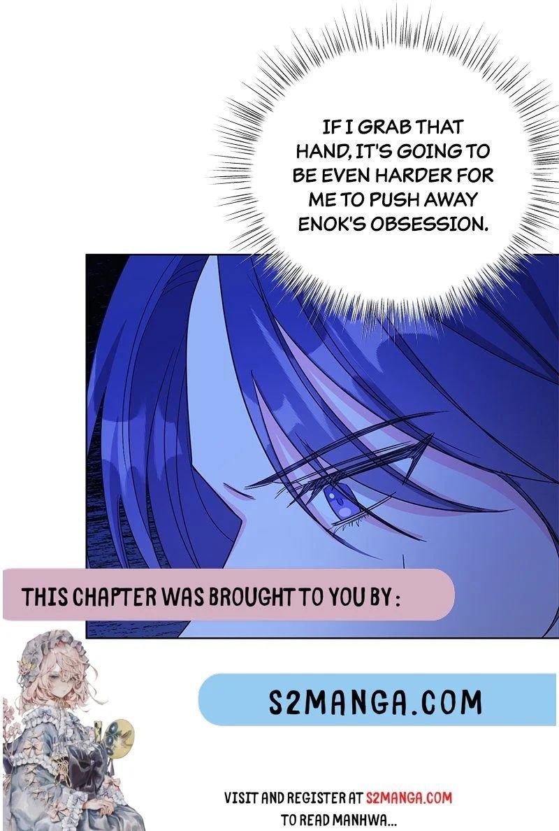 Page 25 of Chapter 16
