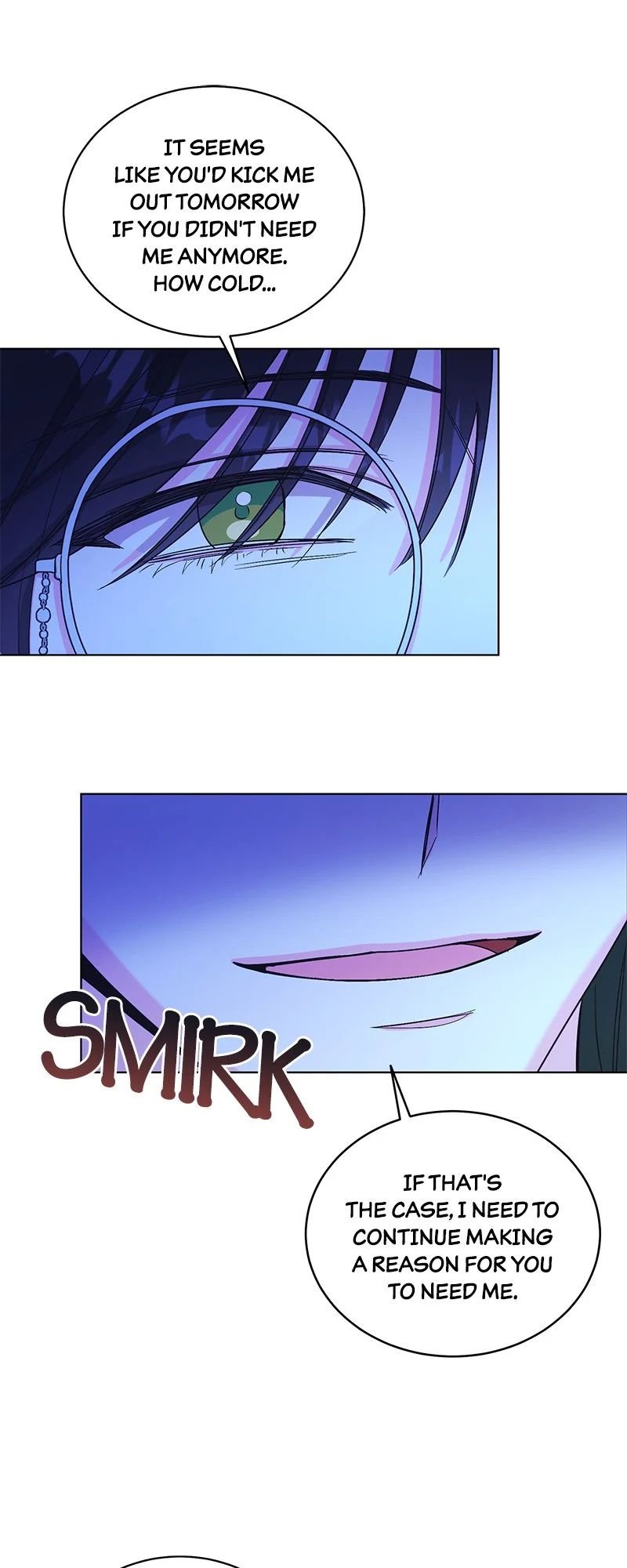 Page 26 of Chapter 16