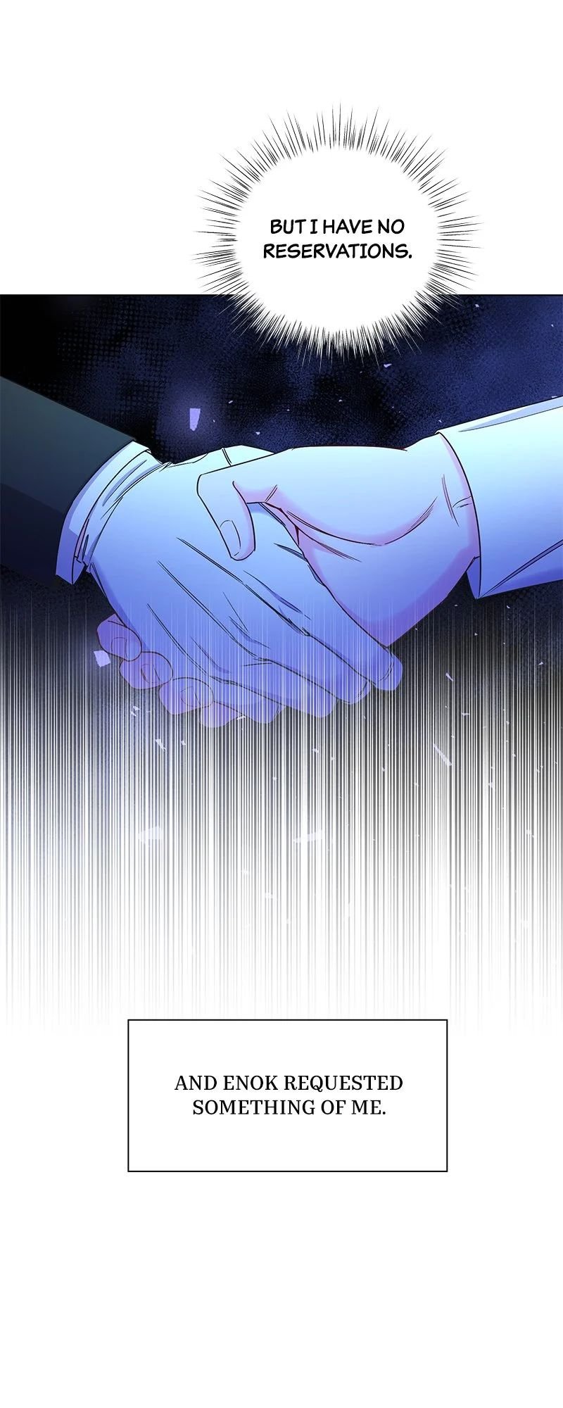 Page 27 of Chapter 16