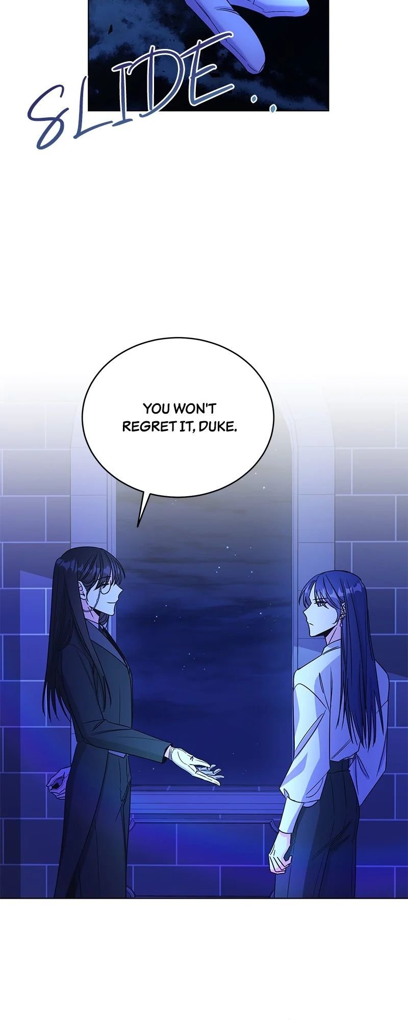 Page 28 of Chapter 16
