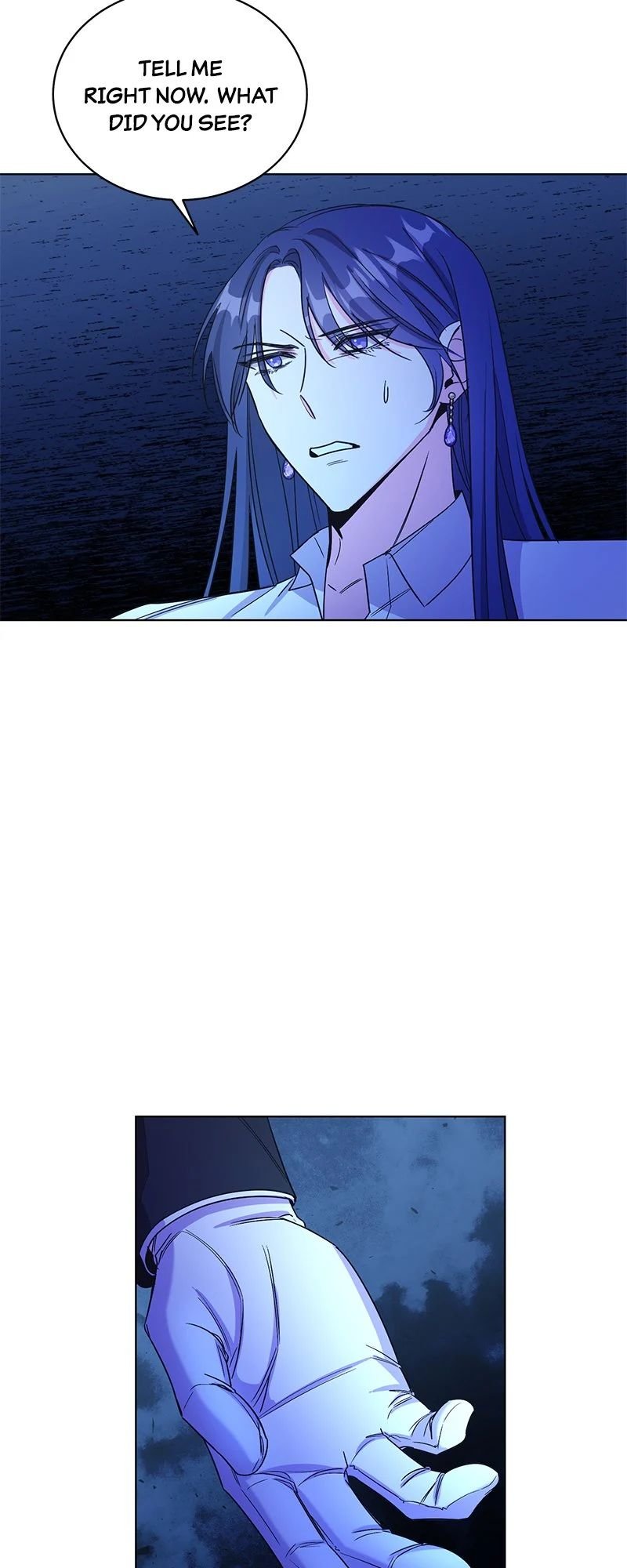 Page 29 of Chapter 16