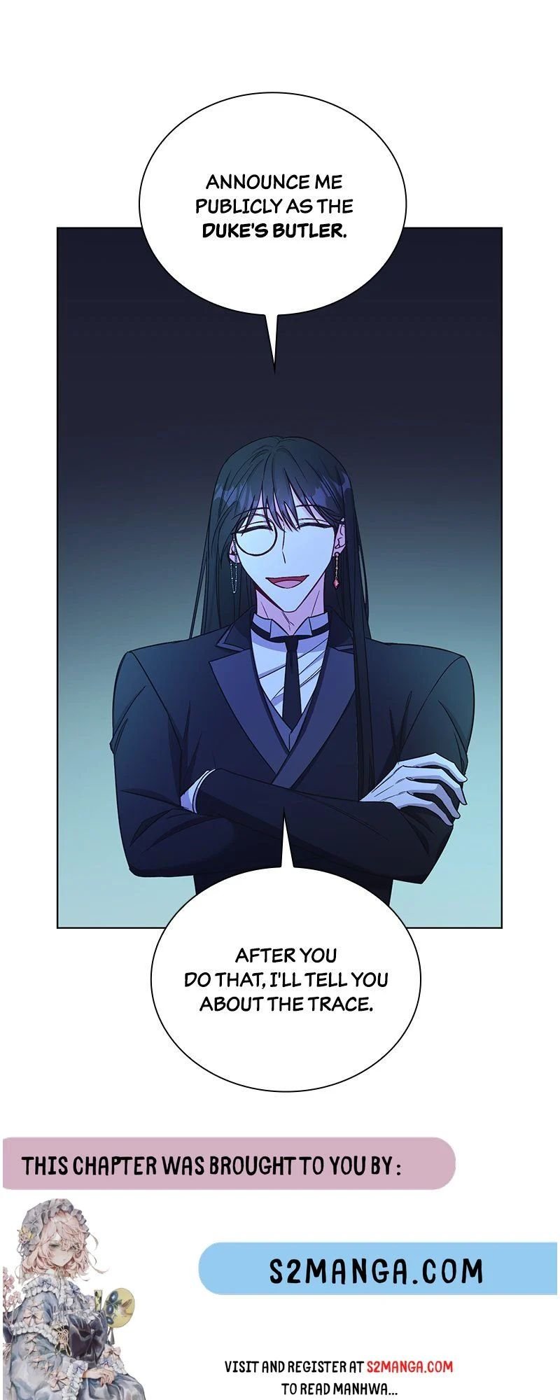 Page 30 of Chapter 16
