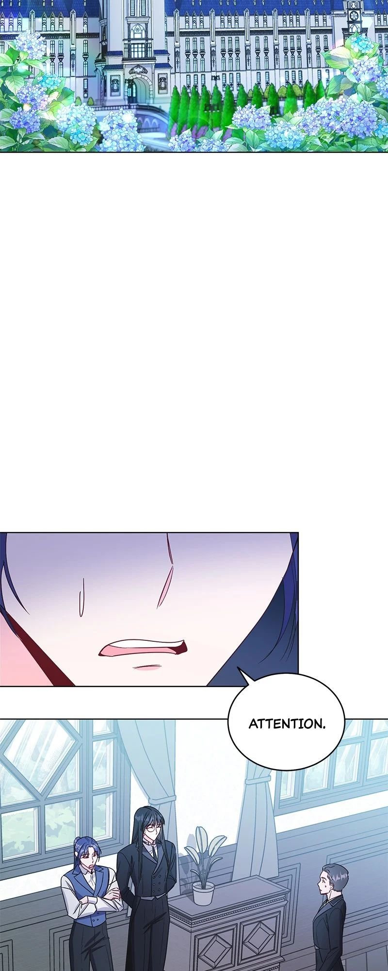 Page 31 of Chapter 16