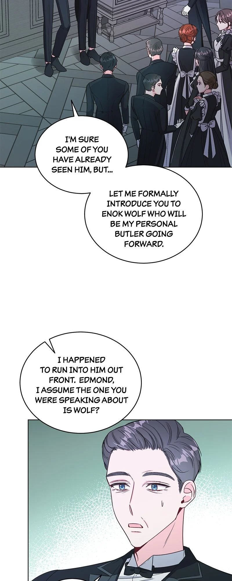 Page 32 of Chapter 16