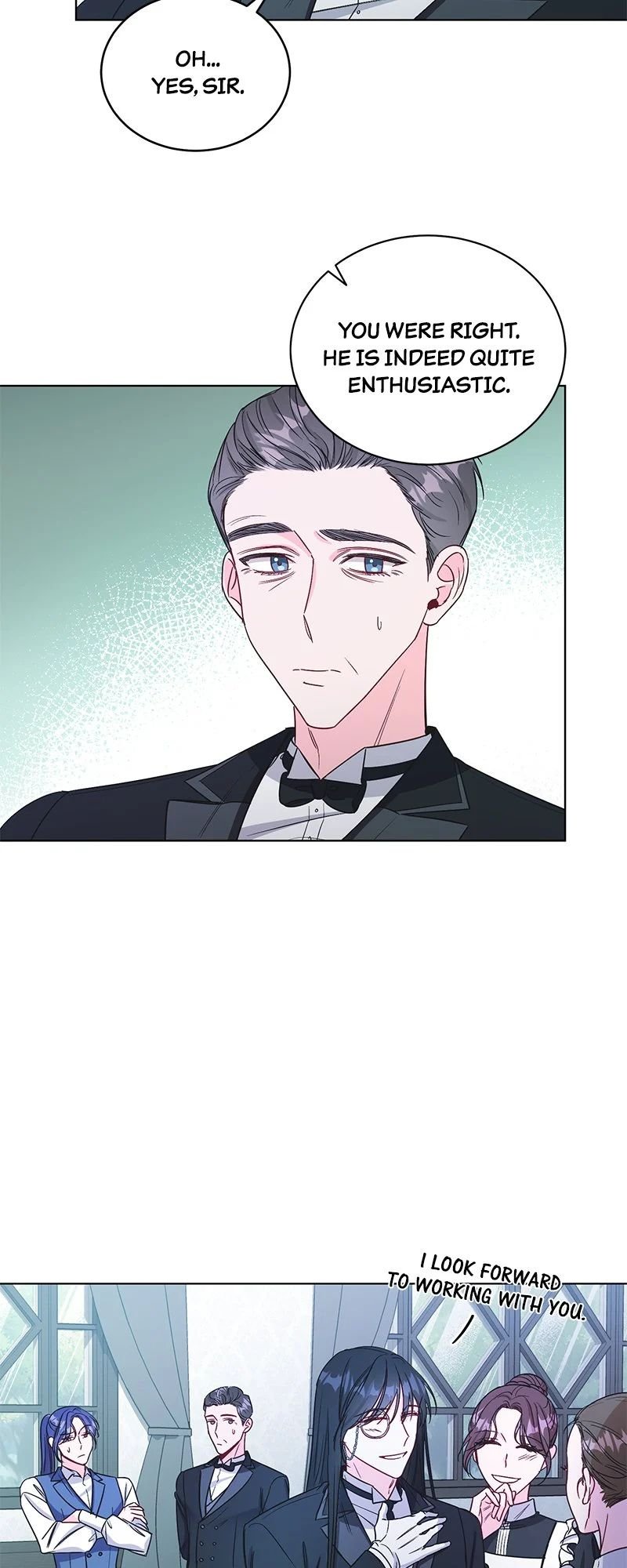 Page 34 of Chapter 16