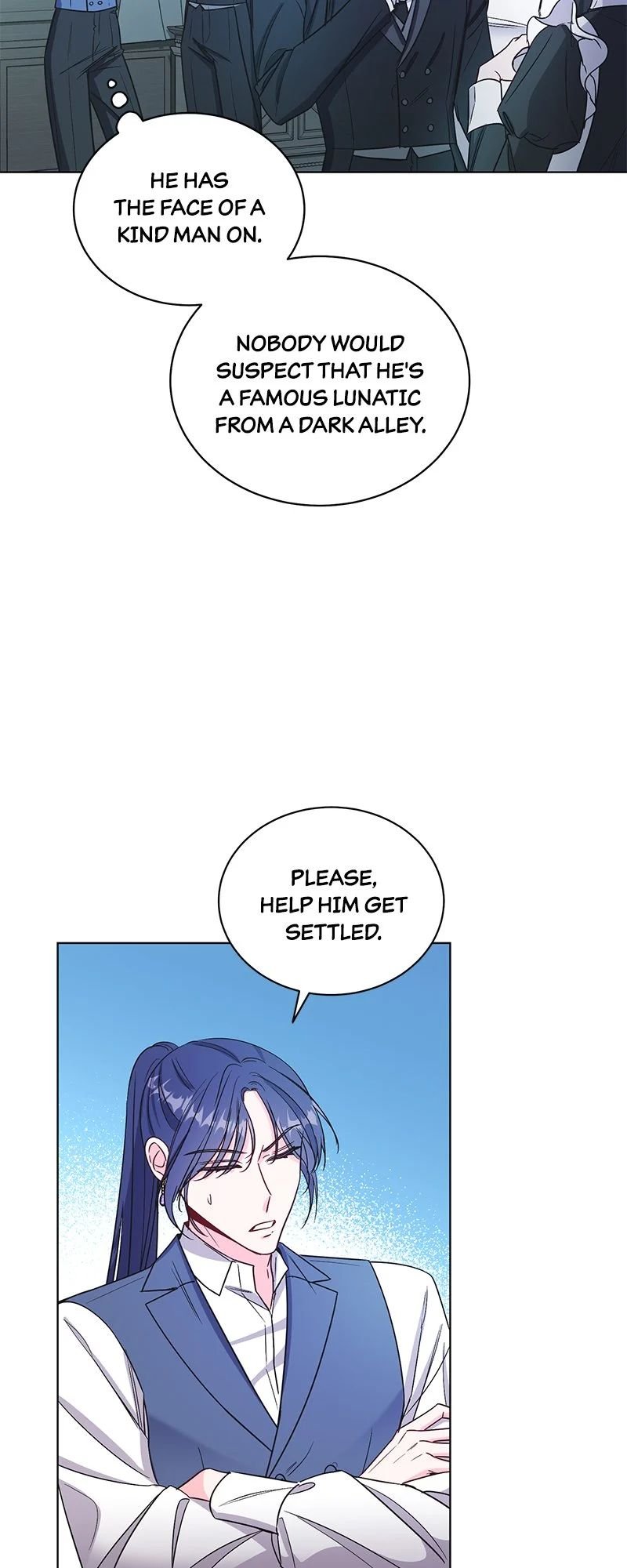 Page 35 of Chapter 16