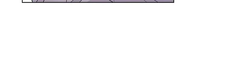 Page 36 of Chapter 16