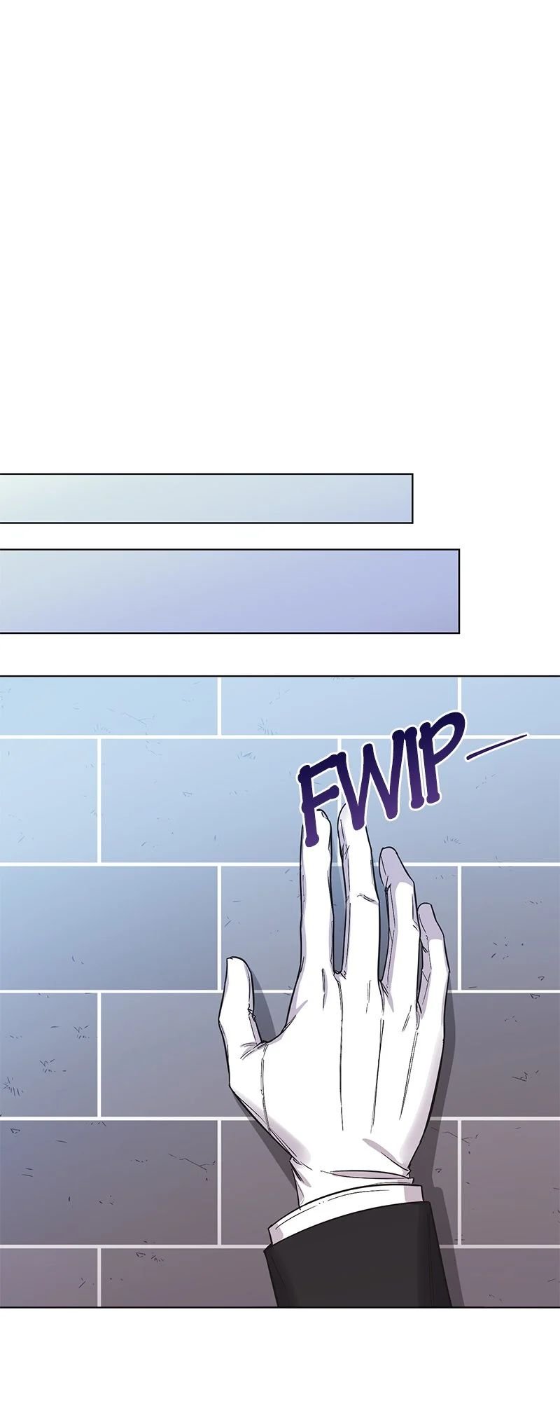 Page 37 of Chapter 16