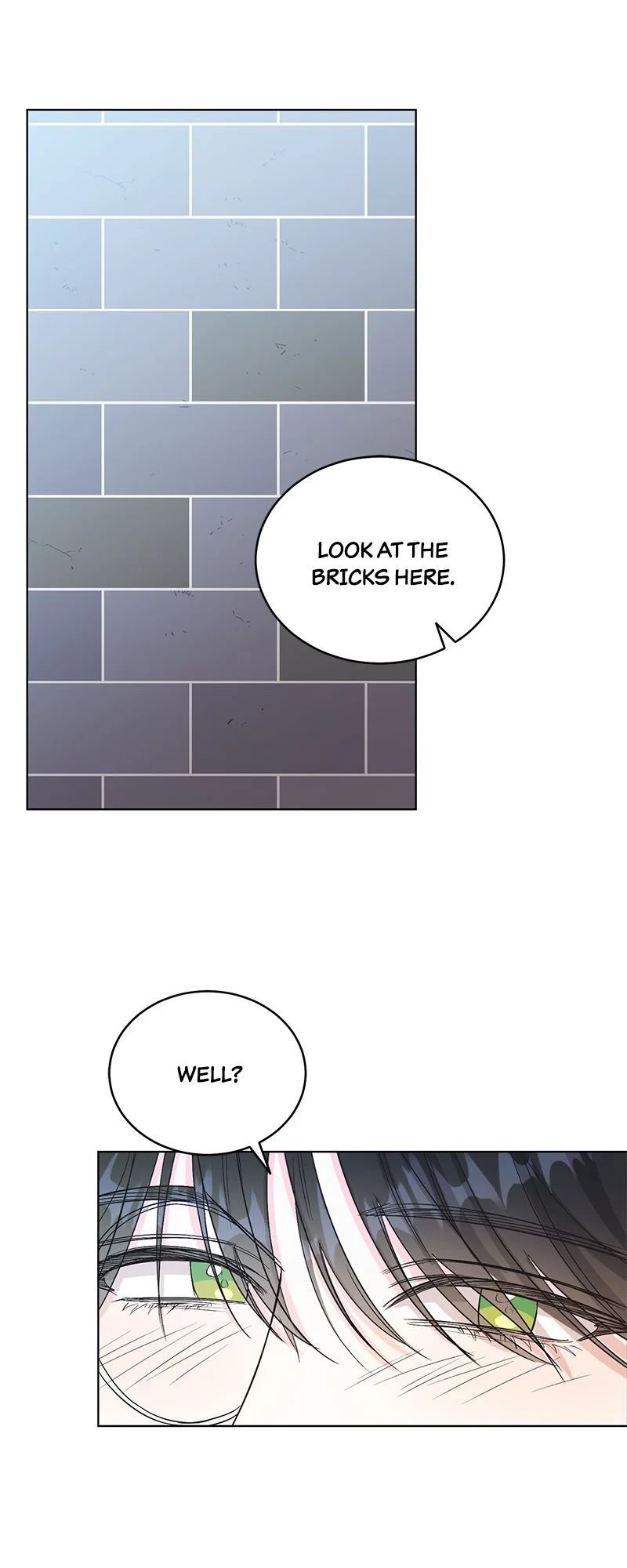 Page 38 of Chapter 16