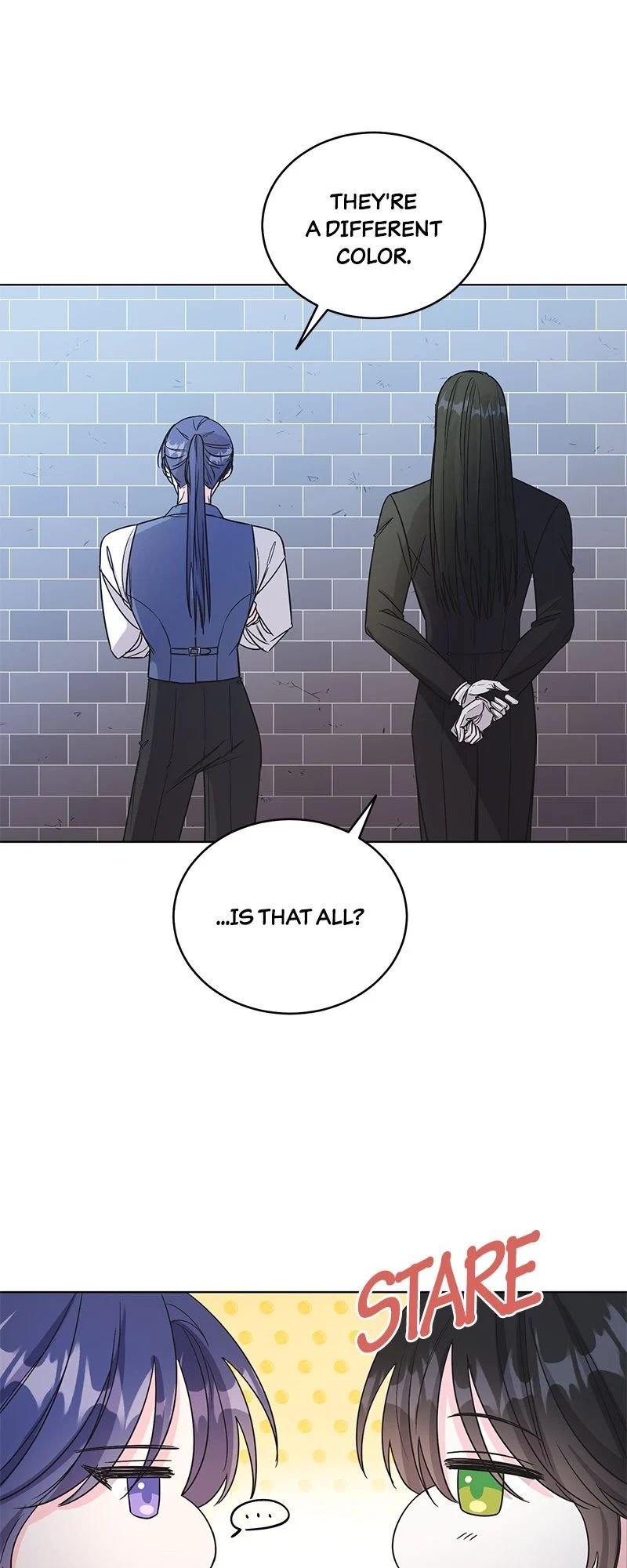 Page 39 of Chapter 16