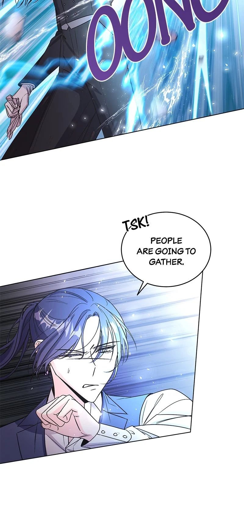 Page 40 of Chapter 16