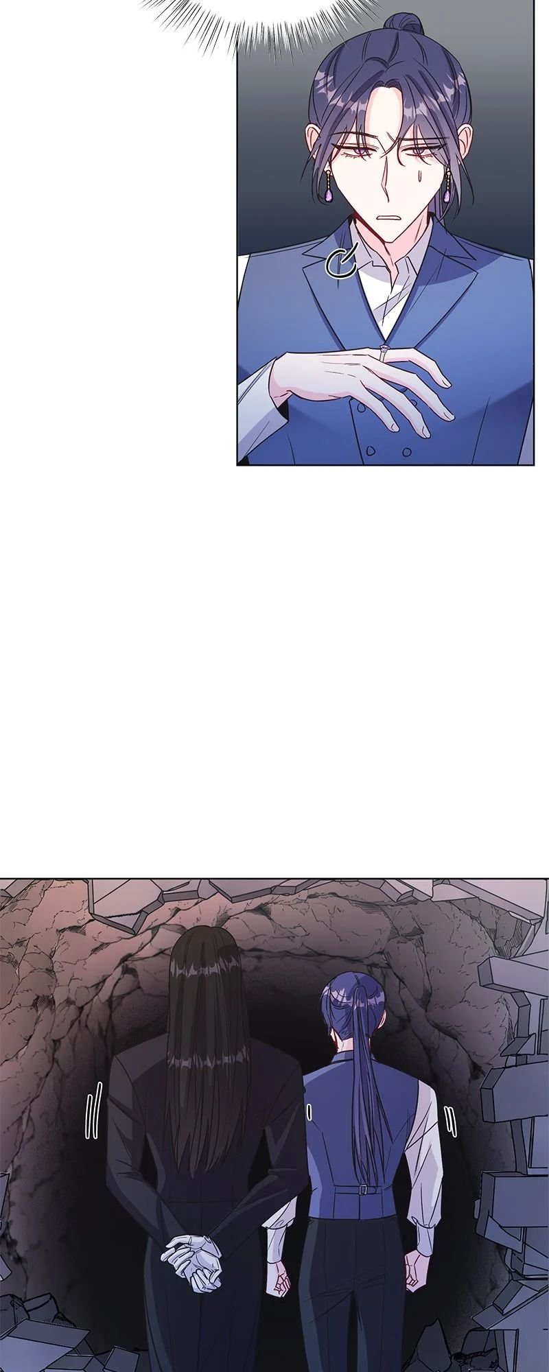 Page 41 of Chapter 16