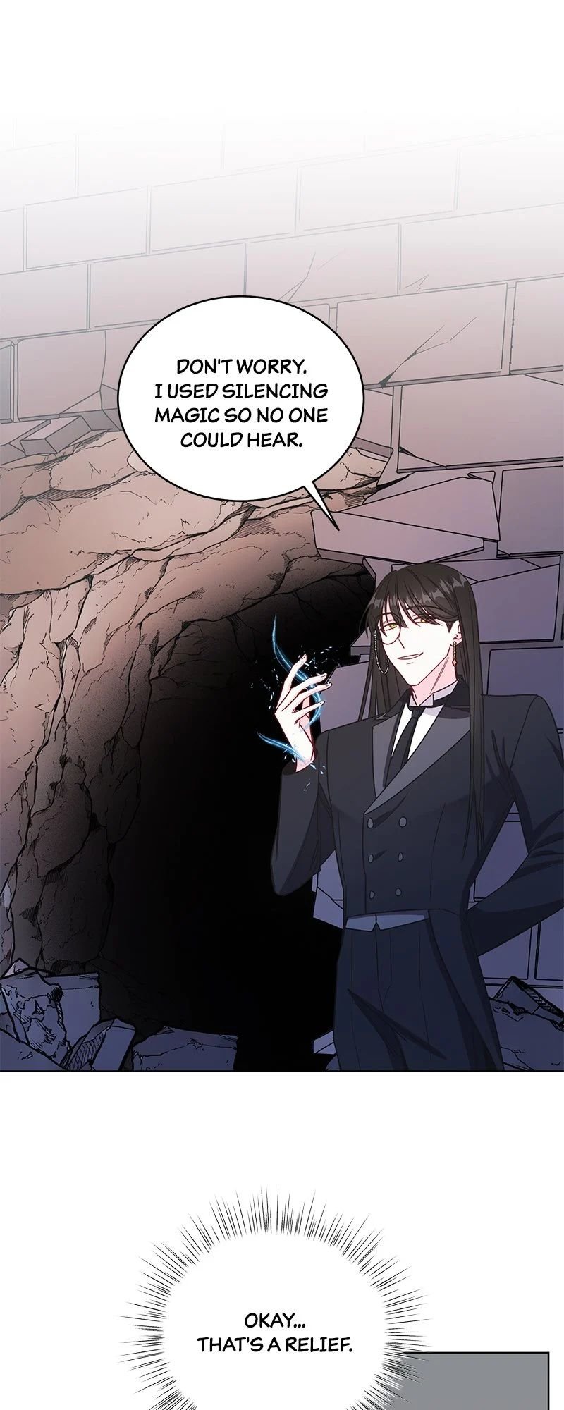 Page 42 of Chapter 16