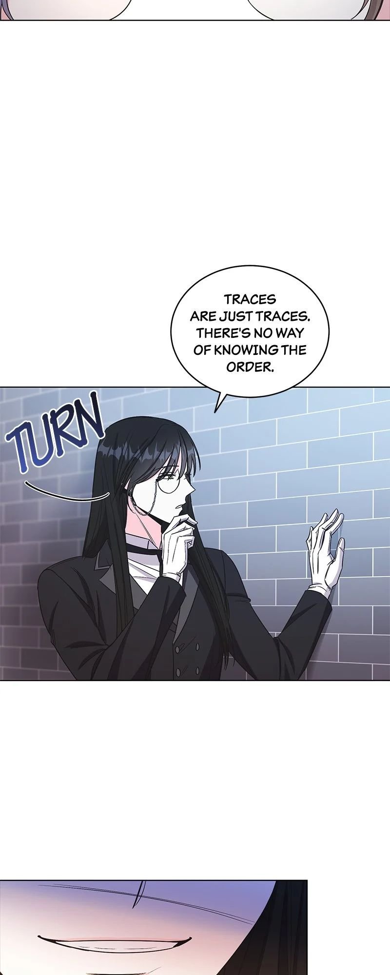Page 43 of Chapter 16