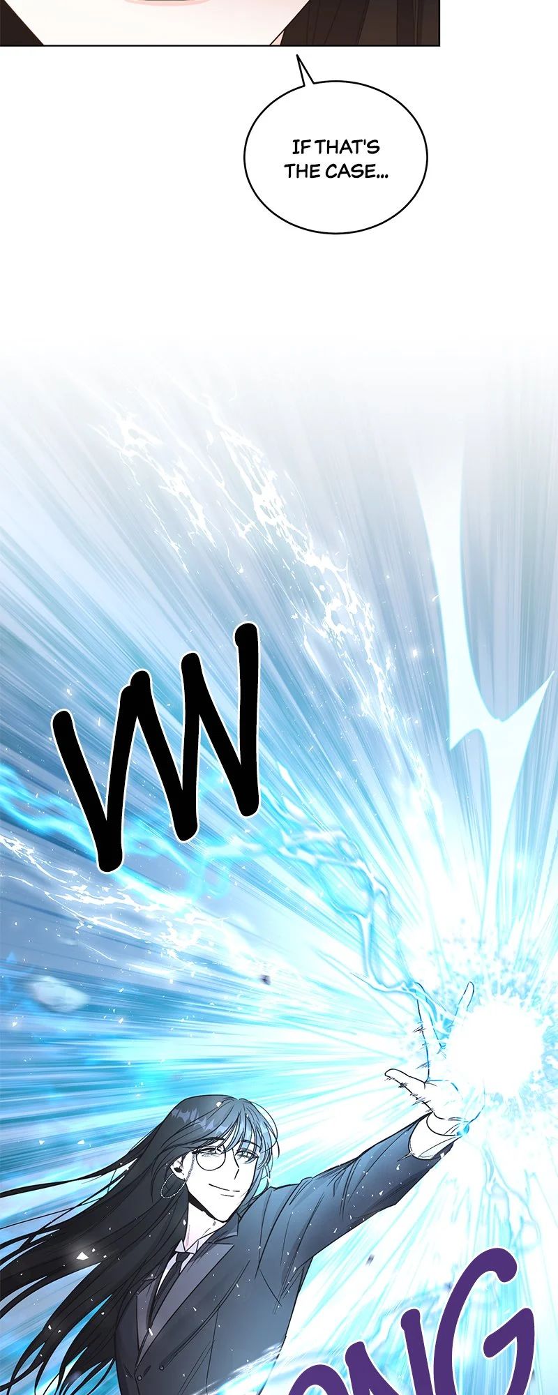 Page 44 of Chapter 16