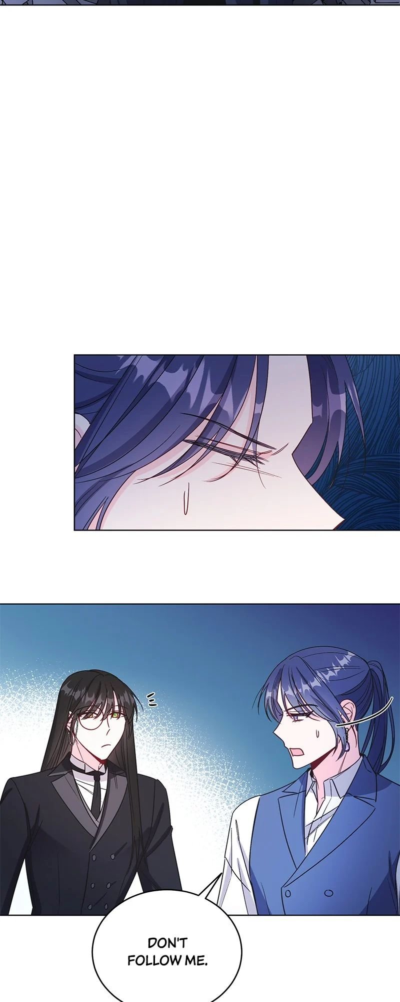 Page 45 of Chapter 16