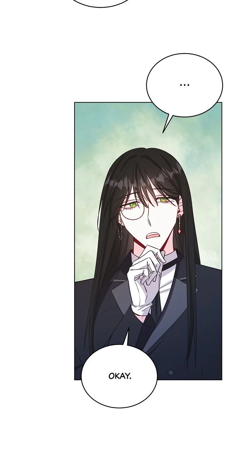 Page 46 of Chapter 16