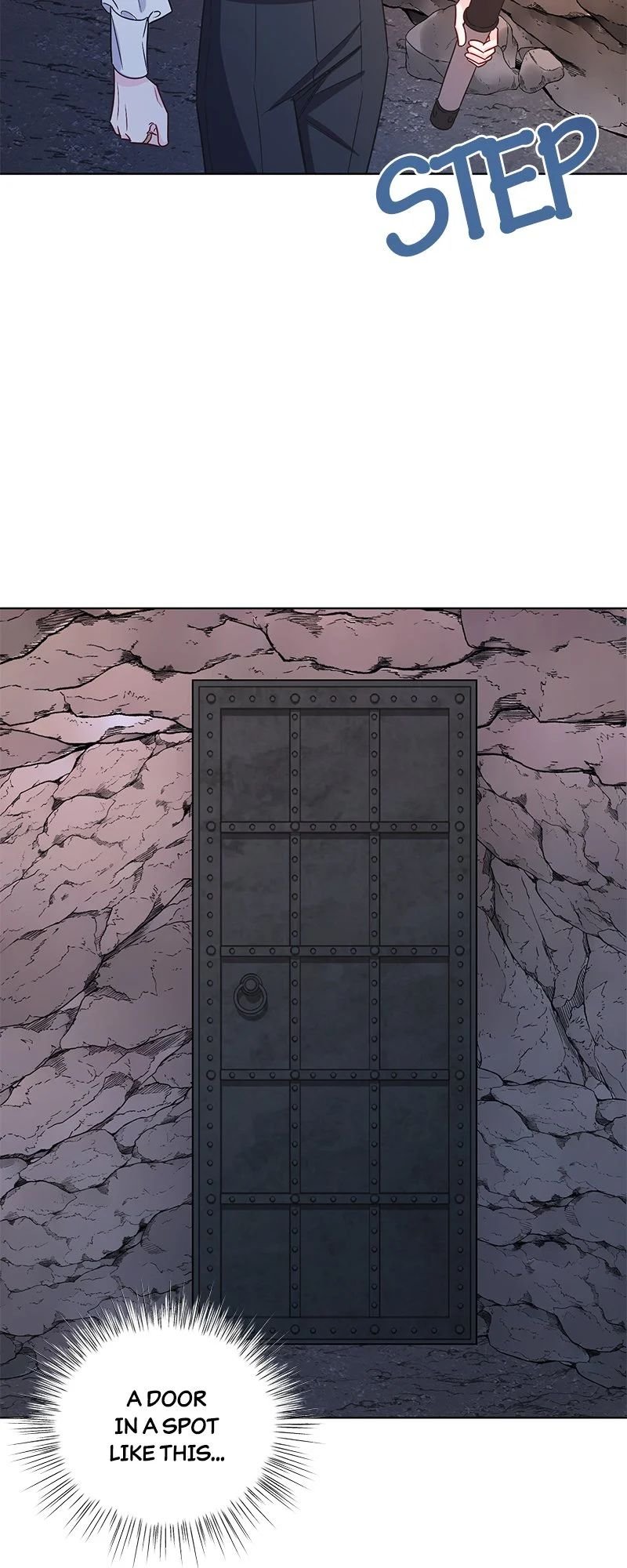 Page 47 of Chapter 16
