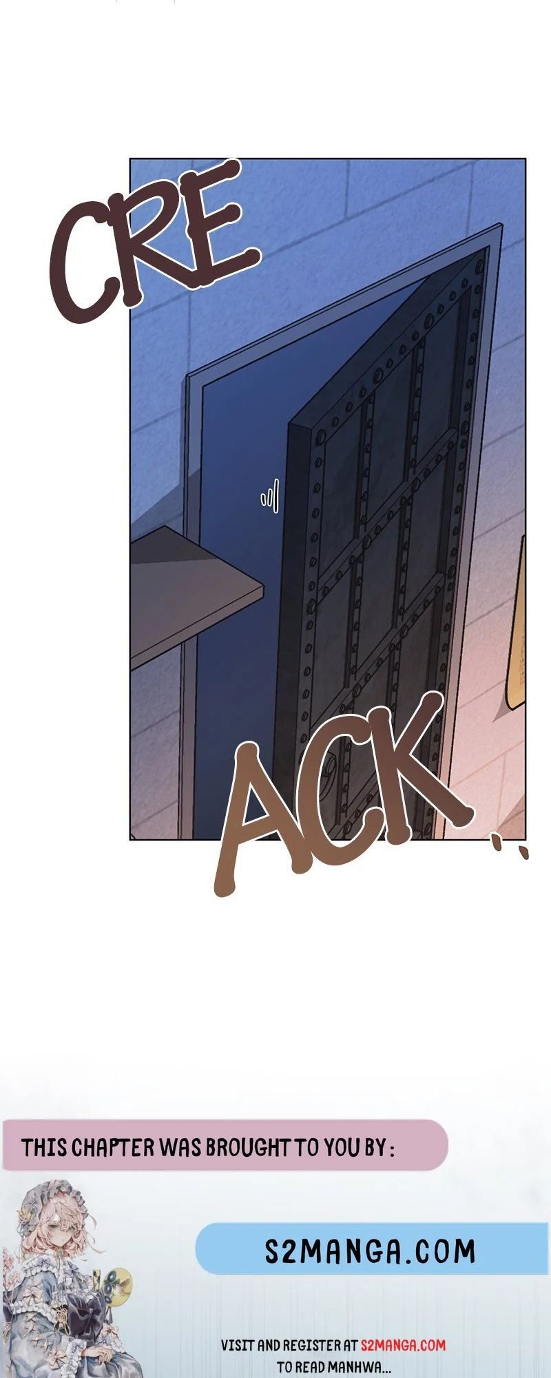 Page 48 of Chapter 16