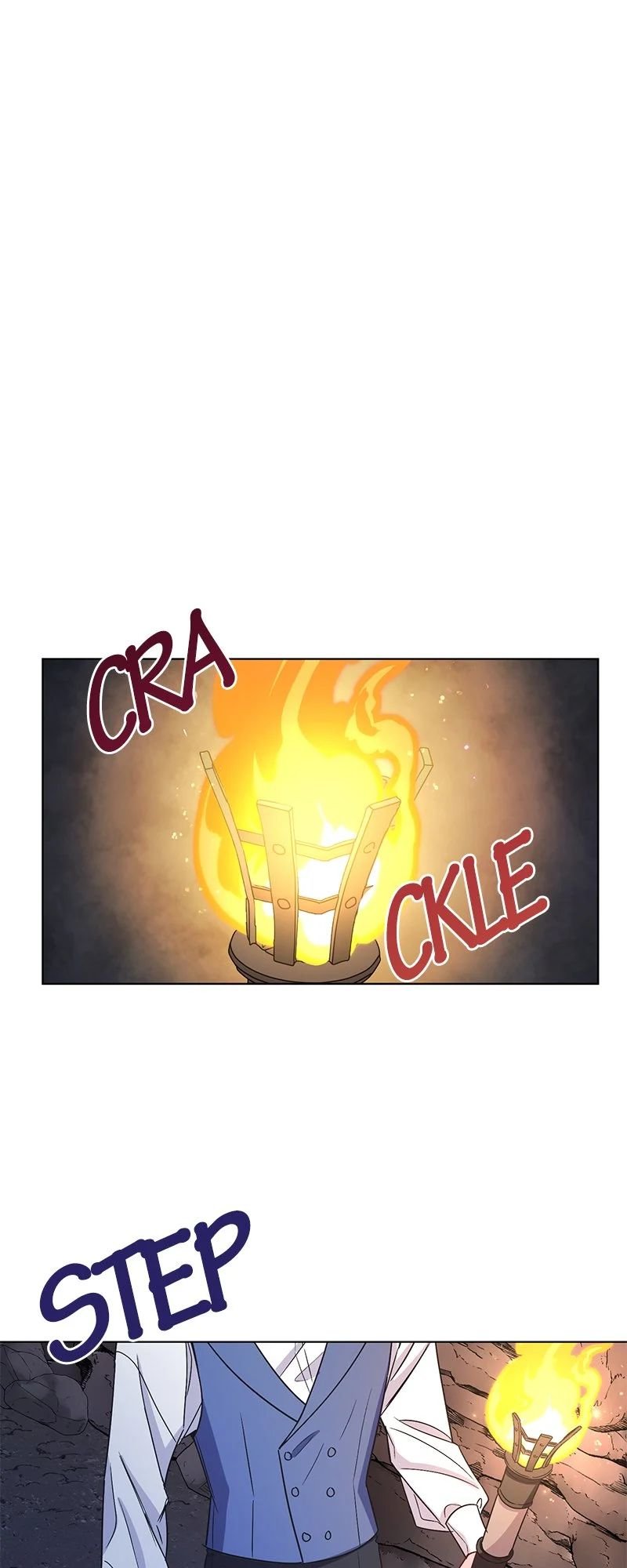 Page 49 of Chapter 16