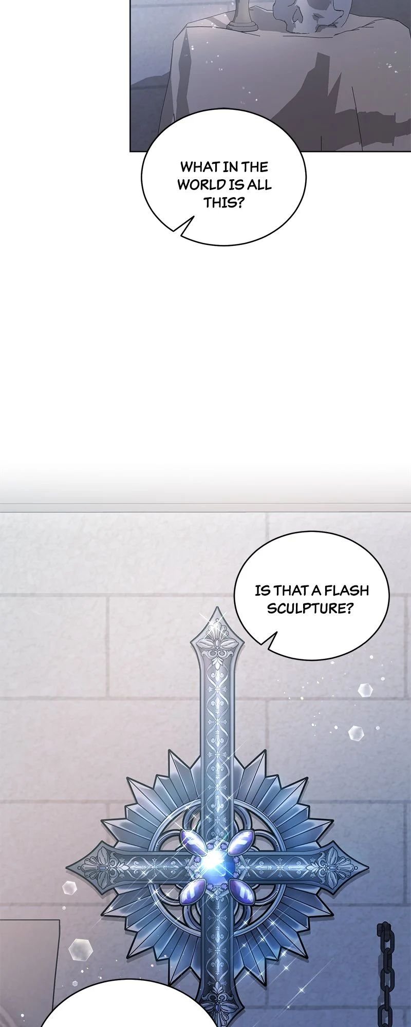 Page 51 of Chapter 16