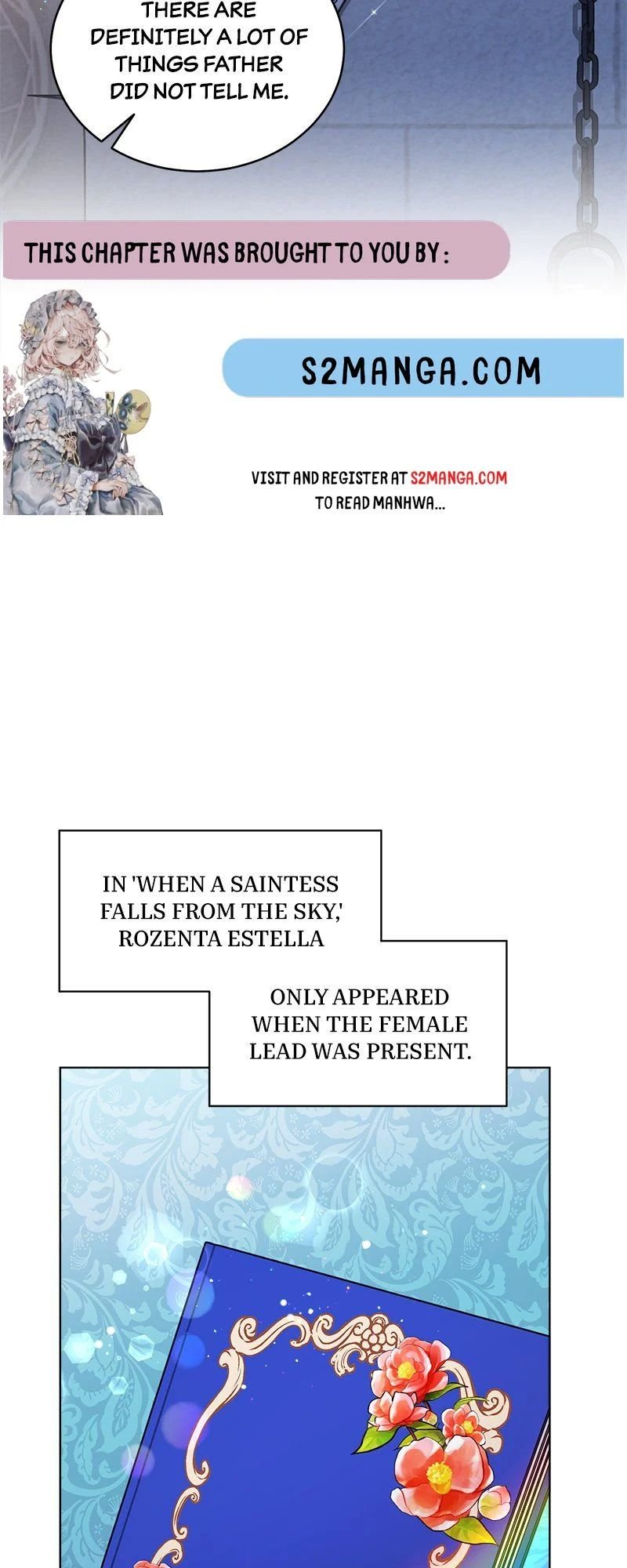 Page 52 of Chapter 16