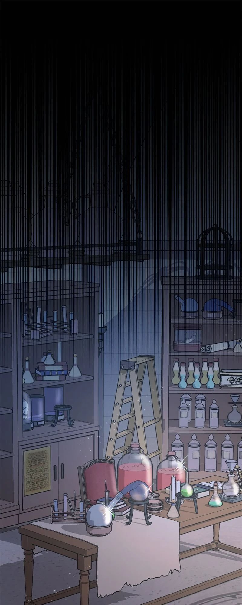 Page 53 of Chapter 16